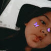 emilyesparza951